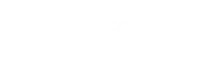 THINKPRECIOUS